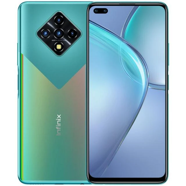 https://dzfast.com/storage/categories/dzfastINFINIX ZERO 8.webp